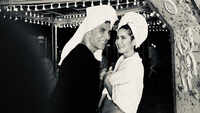 Katrina Kaif says, Akshay Kumar is one of the most hardworking actors 