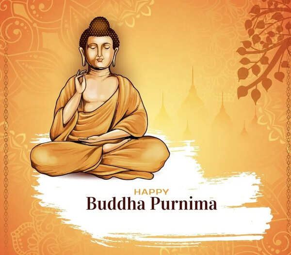 Buddha Purnima 2026: Date, time, rituals, history and significance