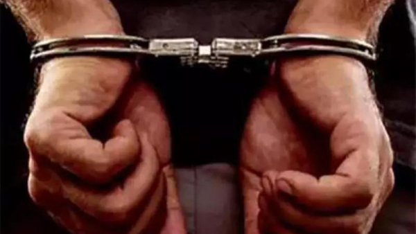 Haryana teen held hostage on 'dunki' route to US, killed