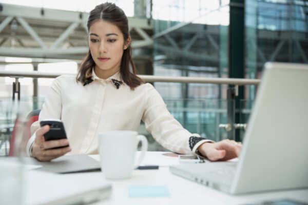 Are you turning into a social media stalker?