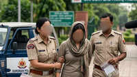 After affair, Gurgaon yoga teacher blackmails woman with photos, videos; wife an &lsquo;accomplice&rsquo;