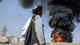 Six Pakistani soldiers killed, one captured amid fresh Taliban-Pakistan border clashes