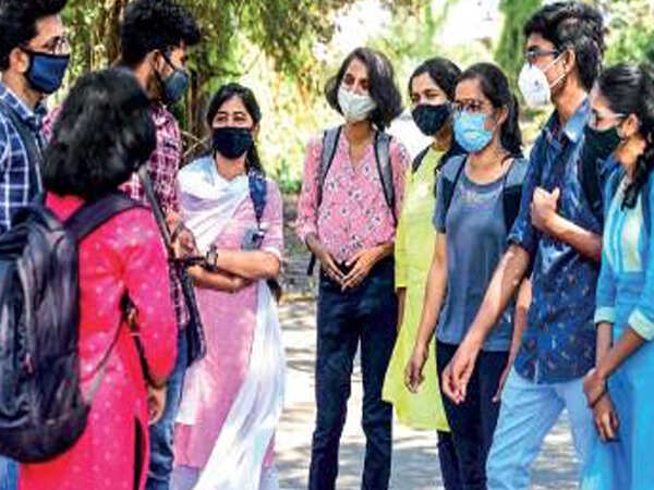 Tamil Nadu assembly polls: First-timers and young voters are a silent tsunami