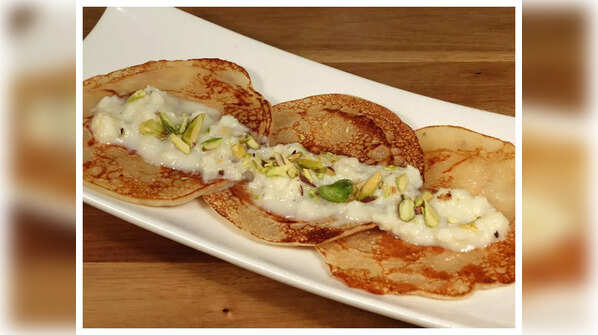 ​What bhog should be offered?