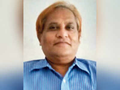 Court rejects bid to shut Dalit prof’s case