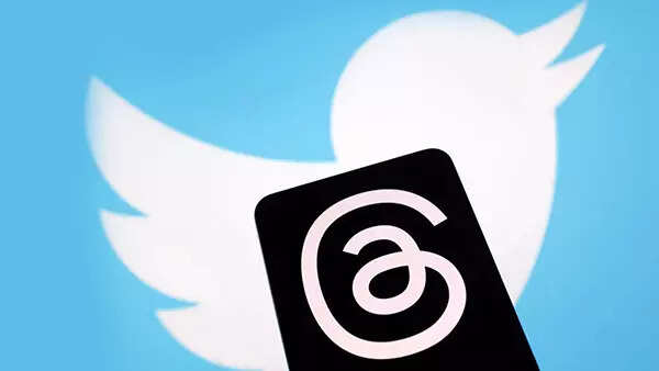 Can Instagram Threads kill Twitter?