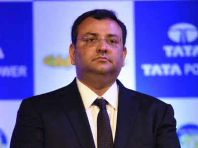 Cyrus Mistry vows to continue fight against Tatas