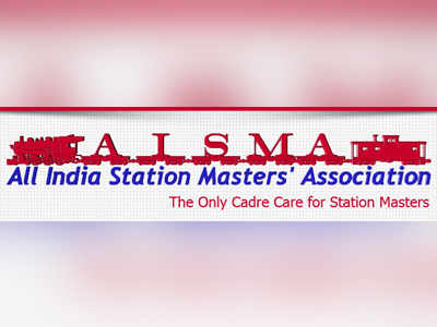 Mumbai: Station masters to observe 1-day hunger strike