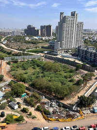 Residents move NGT against proposed C&D waste collection centre