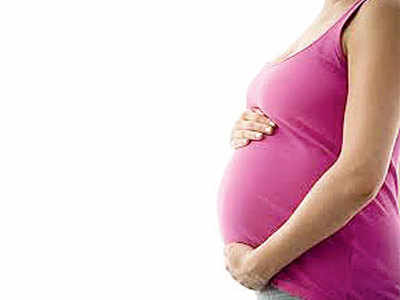 Panel looks at surrogacy through docs, mothers