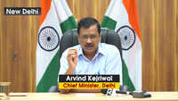 Delhi govt to provide pulse oximeters to recovered COVID patients, if required 