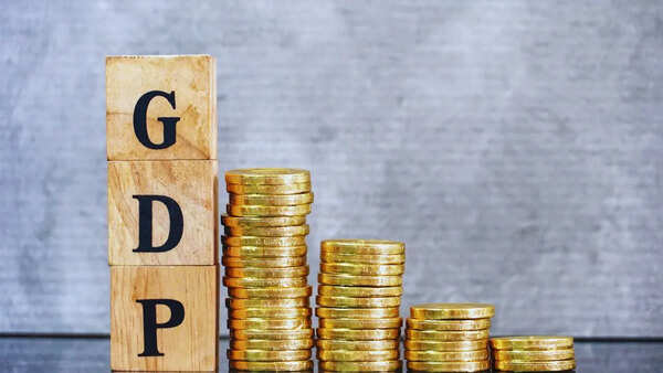 Top 6 countries in the world with the highest GDP (2026); check India's position