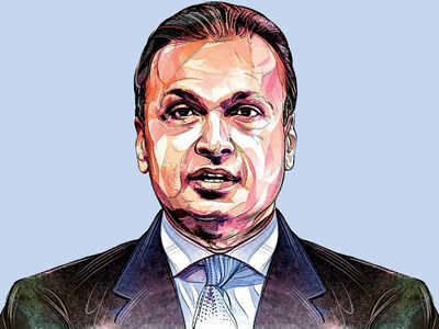 Anil Ambani’s Reliance Group to withdraw defamation suits against Congress, National Herald  newspaper over Rafale deal