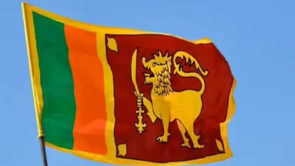 173 Indians among foreigners arrested in latest Sri Lanka’s cyber crime crackdown