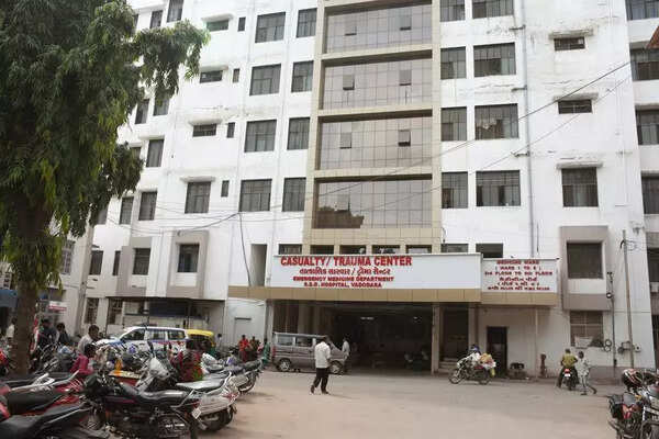 Automated blood culture system to speed up diagnoses at SSGH