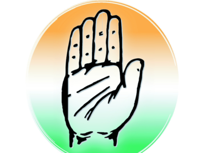 Vote for your Party I YSR Congress Party Symbol Pin Badge – Peacockride