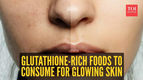 skin whitening glutathione foods for skin How to increase glutathione levels: 4 natural ways