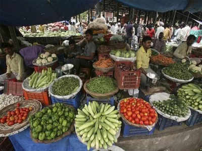 Easynomics: Why my vegetable vendor succeeded when big firms failed