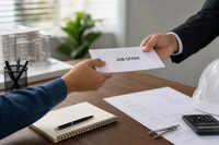 Placement officers in engineering colleges step up vigilance over rising IT job scams