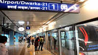 Unlock 4.0: Delhi Metro all set to resume operations from September 7 