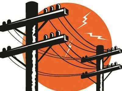 Thane, Navi Mumbai suffer power pangs
