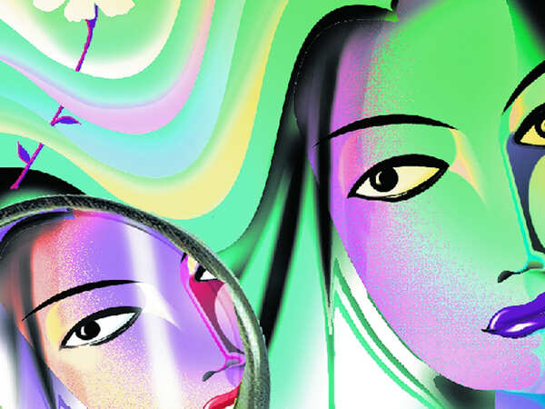 Fashion-conscious women boost boutique biz in Patna