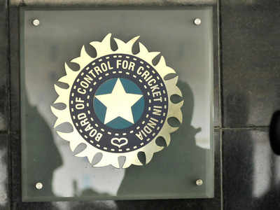 BCCI Apex Council meeting: Domestic cricket and tax solution for T20 WC to highlight discussions