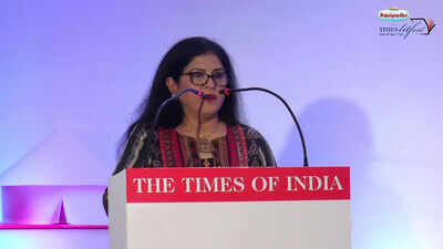 Times LitFest Delhi 2019 Chandigarh Preview