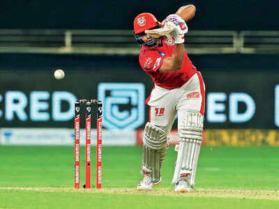 Sarfaraz had best preparation for IPL, thanks to dad Naushad