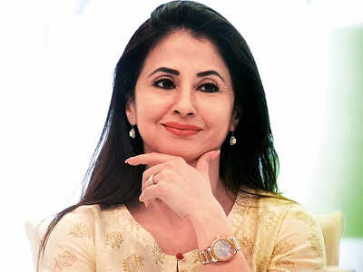 Congress candidate Urmila Matondkar seeks bigwigs’ help to counter BJP hostility, Pawar promises to campaign in her constituency