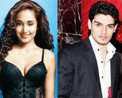 Jiah Khan case: HC stays trial, will first hear Rabia’s petition