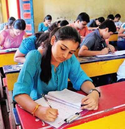 NEET: Right exam, wrong time