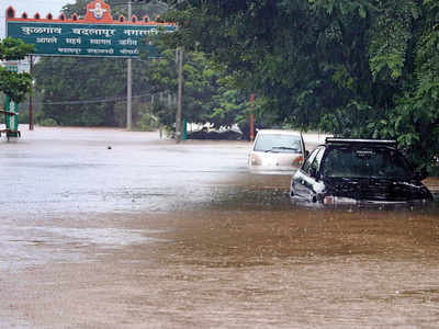 Now service stations flooded with car woes