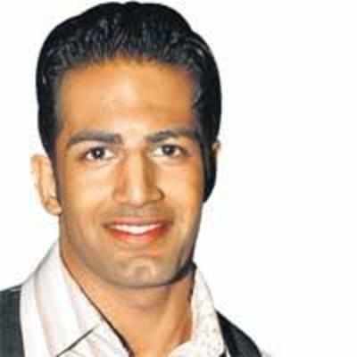 Upen to set up night club