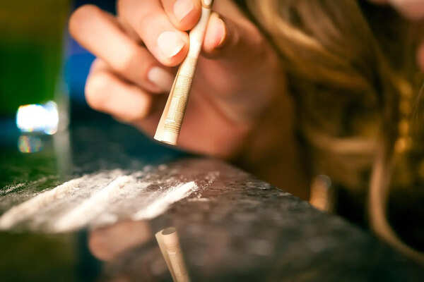 MBVV cops bust drugs factory in Gorai