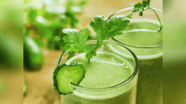 Vegetable juice facts: Read this before having that glass of vegetable juice