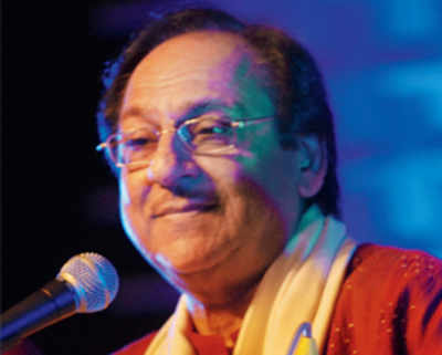 CM promises security cover but Ghulam Ali show promoter pulls the plug