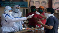 Covid-19 recoveries exceeded active cases by over 48 lakh in India 