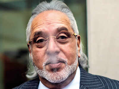 Mallya laments ‘airline karma’ in solidarity to Jet Airways