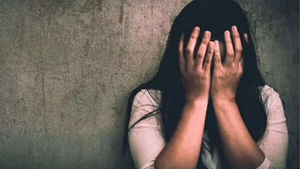 Delhi shocker: Elite international shooter accuses trainer of drugging, rape and blackmail