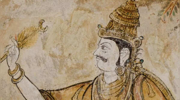 From Ashoka to Aurangzeb: 8 most powerful rulers of India