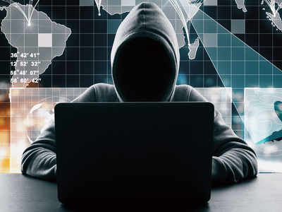 Kurla woman loses Rs 17 lakh to cyber criminals