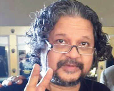 Amole Gupte's short film with a big heart