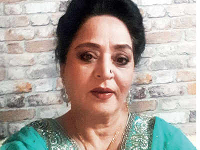 Shoma Anand keen on a sequel to Ekta Kapoor's Hum Paanch; says the cast, including Vidya Balan, still in touch