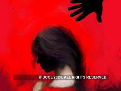 Kerala: Siblings sexually assaulted by their mother's partner