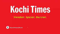 The many avatars of Mohanlal 