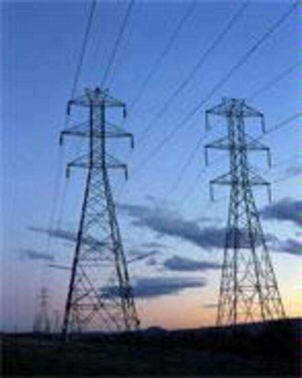 ‘Rs1,100 cr shock for 2.4 cr state electricity users’