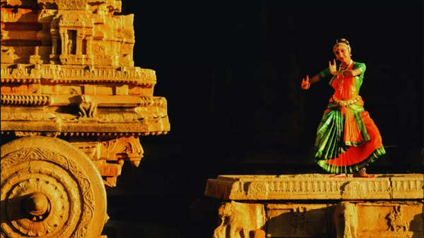Hampi Utsav 2026: What can visitors expect at the grand celebration in the UNESCO World Heritage Site?