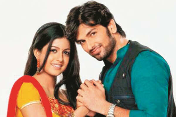 Four new TV shows launched during IPL