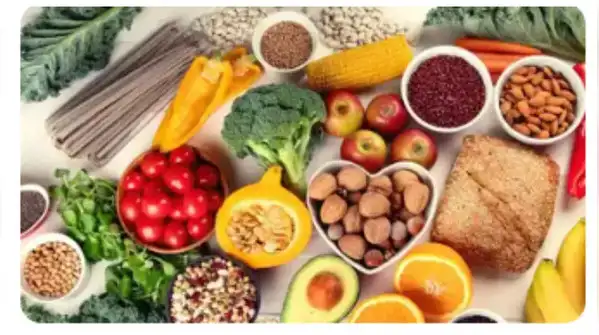 This trio can prevent cancer?